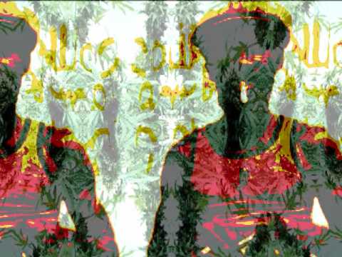 Lee Perry Y Sandra Robinson Merry Christmas Happy New Year - Reggae Christmas Collection