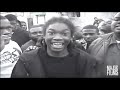 Meek Mill Freestyle X Tv Girl But It S On Beat Slowed Reverb Extended Dominant Vocals