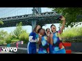 KIDZ BOP Kids - Karma (Official Music Video)
