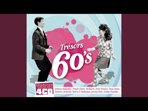 Mellow Yellow (Single Version)