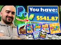 I Tried 7 NEW Apps That Claim Big Rewards Do They Really Work Honest Test