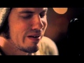 Mason Jar Music Presents... Josh Garrels 