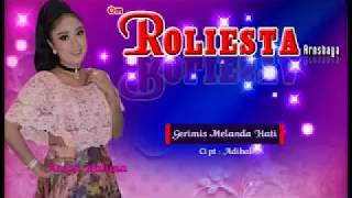 Download lagu Anisa Rahma - Gerimis Melanda Hati | Dangdut ( Music Video) mp3 Download lagu Anisa Rahma - Gerimis Melanda Hati | Dangdut ( Music Video) mp3