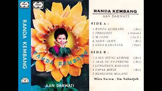Download lagu Aan Darwati & Gamelan Rineka Swara ~ Tongeret mp3 Download lagu Aan Darwati & Gamelan Rineka Swara ~ Tongeret mp3