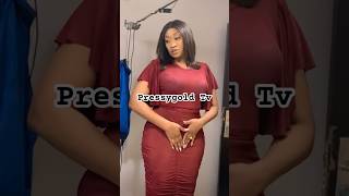 Download lagu Family possession.. Oge okoye Nigerian Nollywood Movies.. #lyrics #love #song #viralvideo #upnext mp3 Download lagu Family possession.. Oge okoye Nigerian Nollywood Movies.. #lyrics #love #song #viralvideo #upnext mp3