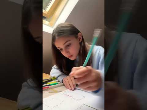 Arwens Shorts - Wunschliste schreiben