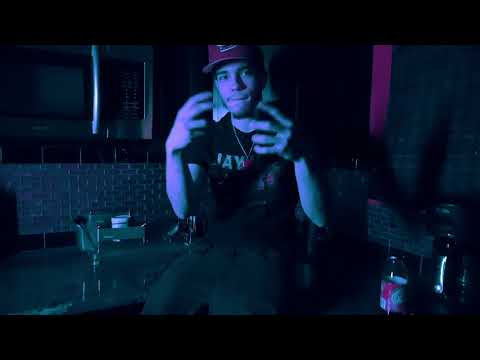 Jay HBF - Rendezvous (Official Video) dir. @shotby.melz