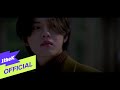 Jin Minho - Hate Love Songs