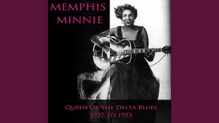 New Caught Me Wrong Again