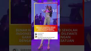 Download lagu Sabang - merauke mana suaranya? #veninur #rungkad #cover #konser mp3