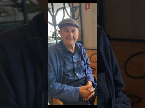 16-02-2026 - 10h30 - Culto de despedida - Arthur Penner