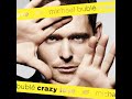MICHAEL%20BUBLE%20-%20ALL%20I%20DO%20IS%20DREAM%20OF%20YOU