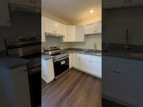 4671 Brickyard Falls Road - Video 2 of 2