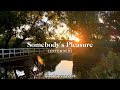 Somebody S Pleasure Extended Ver Aziz Hedra Speed Up Reverb