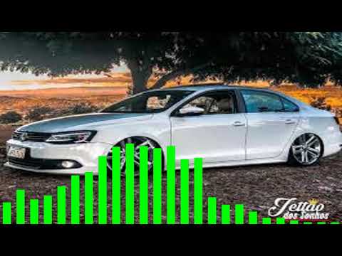 SET 1.0 Dieguinho NVI com GRAVE ( diga vida como eu fasso pra entrar na sua história )