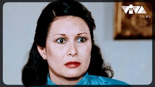 Wow, girl boss si Sharon Cuneta at Charito Solis!