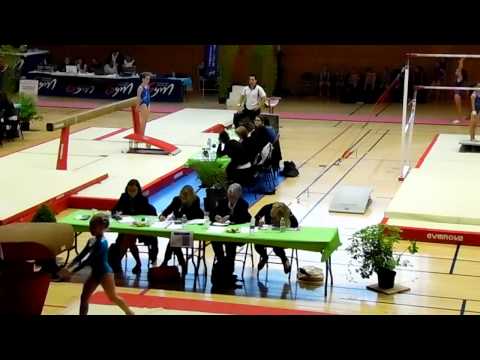 finale zones équipes benjamines DIR a Pacé le 31/05/2015