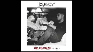 Jay Sean &amp; Lupe Fiasco - Say Yeah