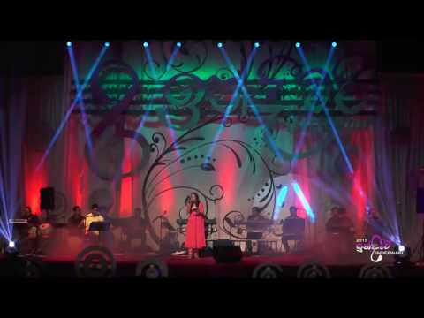 Siyapathak Pipuna   [ Shashika Nisansala - indeewari2015 ]