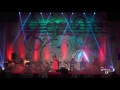 Siyapathak Pipuna Shashika Nisansala Indeewari2015