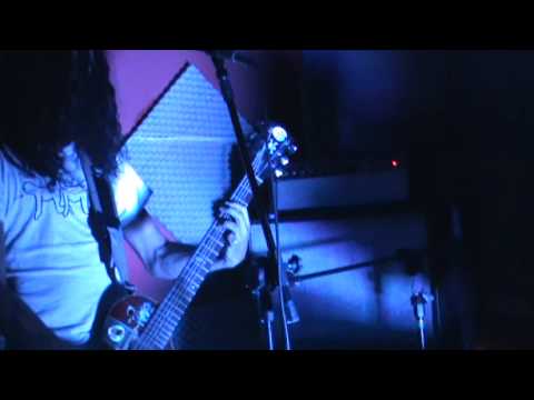 Test-Festival Dosol Mossoró 2012