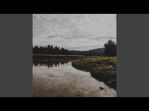 change our reflection