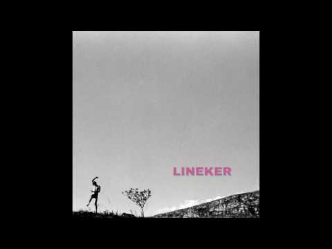 São Yantó - Da Menor Importância [Maria Beraldo]