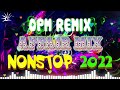 AFFAIR MIX 2022 ~ Disco Party Remix 2022 ~ FAMILY AFFAIR REMIX DJ BRYAN M MUSIC 2022