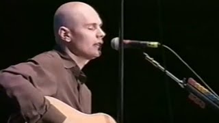 The Smashing Pumpkins - Bullet With Butterfly Wings - 10/18/1997 - Shoreline Amphitheatre (Official)