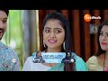 Jagadhatri Telugu | Ep - 237 | Best Scene | May 22 2024 | Zee Telugu - Video