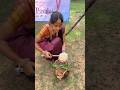 Happy Pongal 🫠 Shorts Pongal