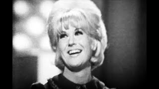 Dusty Springfield, You Don&#39;t Have To Say You Love Me, YDHTSYLM 1966 Transfer 2 Better Audio,  F179,