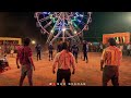 RDX X Avengers RDX Fight Scene Avengers Fight Scene Sam Sekhar