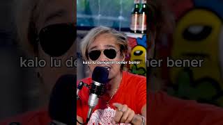 Download lagu Radja's song - Jujur turns out to be fake mp3