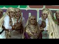 Oppana Third Nirmalagiri College Kannur University Arts Fest 2023