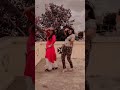 Sindhura Navel