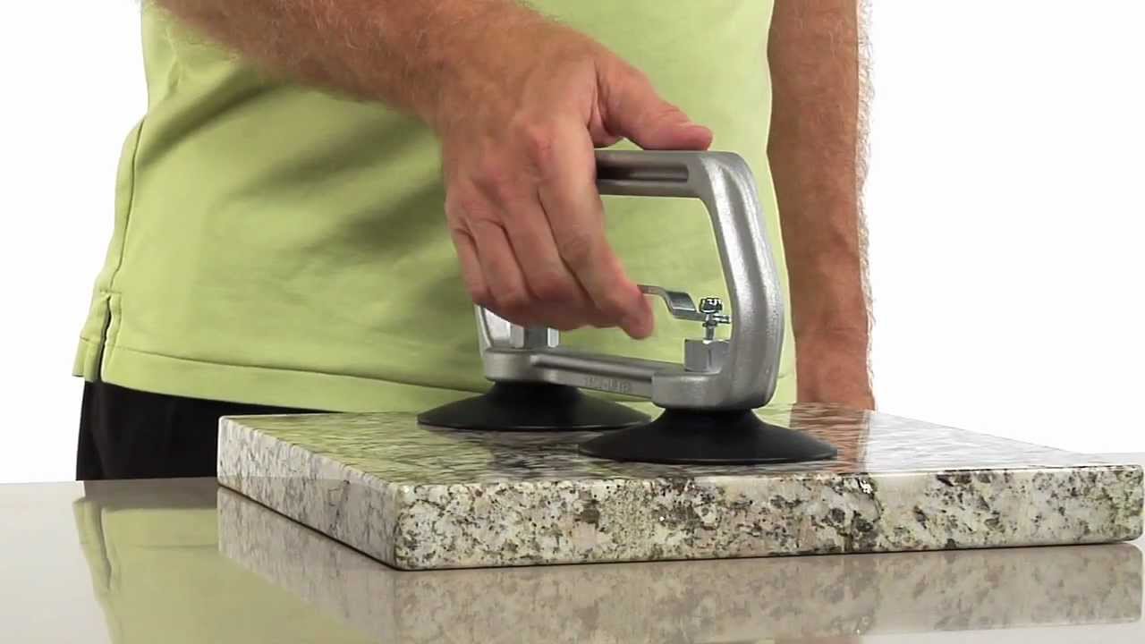 VACU LIFTER SHORT WEB_.mov