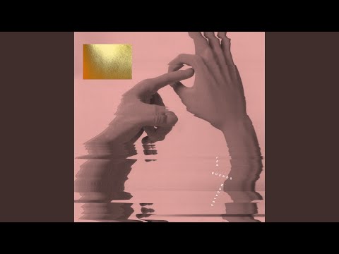 Flanders (Carísimo)