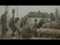 Ukrainan armeijan värväysvideo *SUOMITEKSTIT*