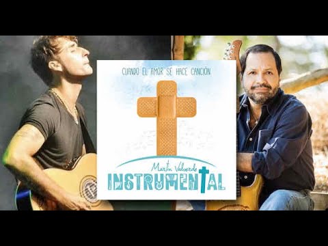 Canción EN ESOS MOMENTOS/ Arreglista Rubén de Lis