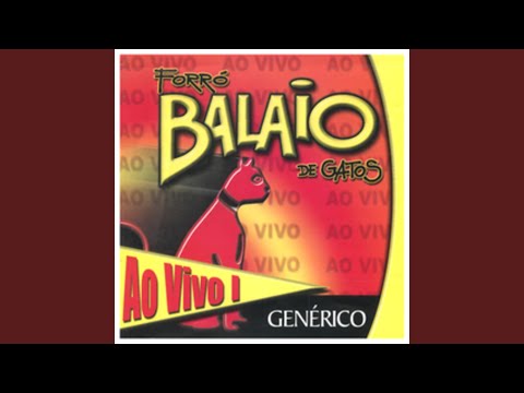 Mulher Bonita video