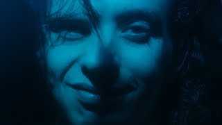 Iceage - Catch It video