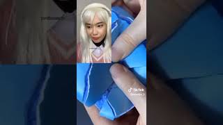 Download lagu #fypシ゚  POV cuma lima soal mp3