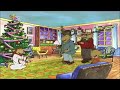 Saint Lucy S Day Arthur S Perfect Christmas VHS 2000