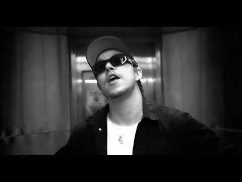 YOUWIN - Rumblefish (Official Video)