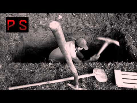 Dr.Shefqet Krasniqi - Nata e parë në Varr !