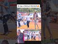 Gichure Wa Beth X Eli Jay Nyoro Live Performance At Ihuura Stadium