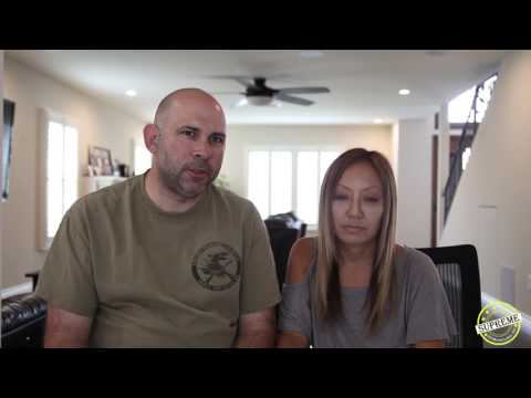 Supreme Remodeling INC video.