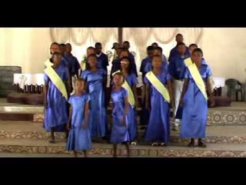 VLM Betania   Faneva