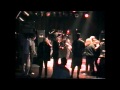 Crucifixion texas death at its finest roots rare video